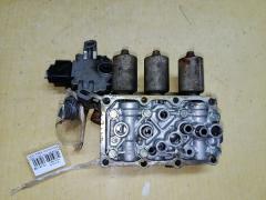 Соленоид на Honda Freed GB3 L15A Фото 7