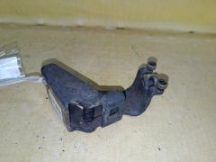 Ролик двери на Honda Freed GB3 Фото 4