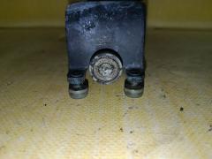 Ролик двери на Honda Freed GB3 Фото 5