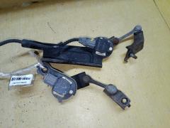 Датчик регулировки наклона фар на Honda Freed Spike GB3 Фото 4