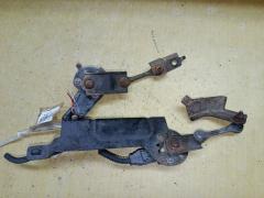 Датчик регулировки наклона фар на Honda Freed Spike GB3 Фото 5