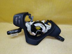 Шлейф-лента air bag на Honda Freed GB3 Фото 4