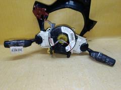 Шлейф-лента air bag на Honda Freed GB3 Фото 5