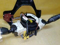 Шлейф-лента air bag на Honda Freed GB3 Фото 6