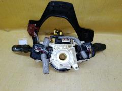 Шлейф-лента air bag на Honda Freed GB3 Фото 7