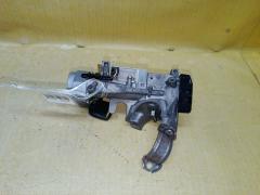 Замок зажигания на Honda Freed GB3