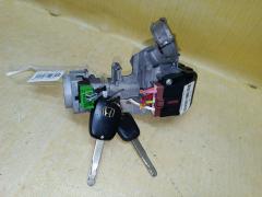 Замок зажигания на Honda Freed GB3 Фото 2