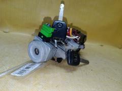 Замок зажигания на Honda Freed GB3 Фото 3