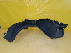 Подкрылок 53895-30150, 53896-30110 на Toyota Crown Majesta UZS186 3UZ-FE Фото 4