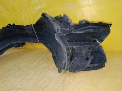 Подкрылок 53895-30150, 53896-30110 на Toyota Crown Majesta UZS186 3UZ-FE Фото 5