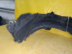 Подкрылок 53895-30150, 53896-30110 на Toyota Crown Majesta UZS186 3UZ-FE Фото 6