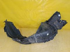 Подкрылок 53895-30150, 53896-30110 на Toyota Crown Majesta UZS186 3UZ-FE Фото 7