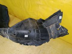 Подкрылок 53895-30150, 53896-30110 на Toyota Crown Majesta UZS186 3UZ-FE Фото 8