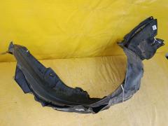 Подкрылок 53895-30150, 53896-30110 на Toyota Crown Majesta UZS186 3UZ-FE Фото 9