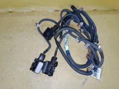Сонар 89341-44150-B3 на Toyota Crown Majesta UZS186 Фото 4