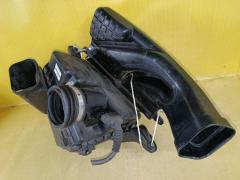 Корпус воздушного фильтра на Toyota Crown Majesta UZS186 3UZ-FE Фото 7