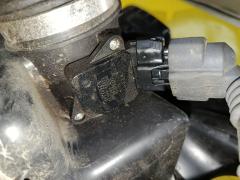 Корпус воздушного фильтра на Toyota Crown Majesta UZS186 3UZ-FE Фото 8