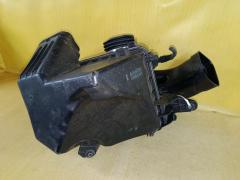 Корпус воздушного фильтра на Toyota Crown Majesta UZS186 3UZ-FE Фото 9