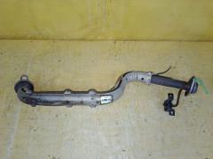 Глушитель на Nissan March AK12 CR12DE Фото 3