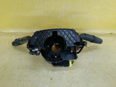 Шлейф-лента air bag на Mazda Verisa DC5W Фото 7