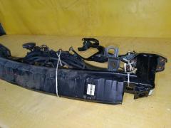 Жесткость бампера на Honda Freed GB3 Фото 5