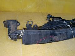 Жесткость бампера на Honda Freed GB3 Фото 6