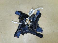 Катушка зажигания на Honda Freed GB3 L15A Фото 3