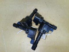 Катушка зажигания на Honda Freed GB3 L15A Фото 4