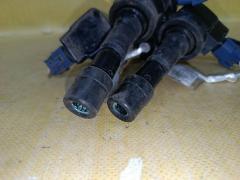 Катушка зажигания на Honda Freed GB3 L15A Фото 5