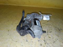 Стартер на Honda Freed GB3 L15A Фото 7