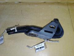 Крепление капота на Honda Freed GB3 Фото 3