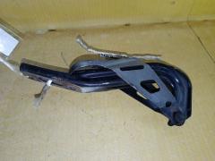 Крепление капота на Honda Freed GB3 Фото 4