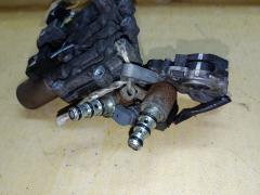 Соленоид на Honda Freed GB3 L15A Фото 5