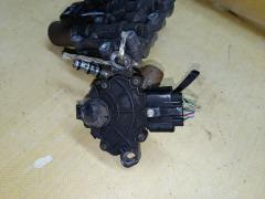 Соленоид на Honda Freed GB3 L15A Фото 6