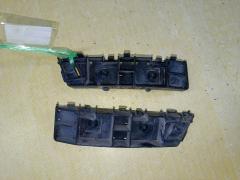 Крепление бампера на Honda Freed GB3 Фото 6