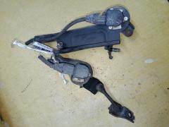 Датчик регулировки наклона фар на Honda Freed GB3 Фото 3