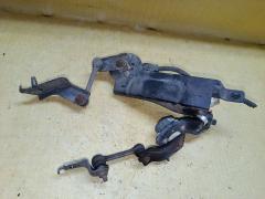 Датчик регулировки наклона фар на Honda Freed GB3 Фото 4