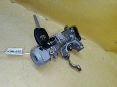 Замок зажигания на Honda Freed GB3 Фото 4