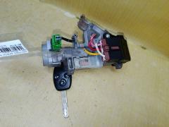 Замок зажигания на Honda Freed GB3 Фото 5