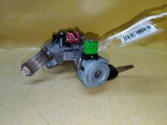 Замок зажигания на Honda Freed GB3 Фото 6