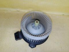 Мотор печки на Honda Freed GB3 Фото 5