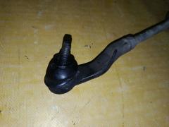 Рулевая рейка на Toyota Passo KGC30 1KR-FE Фото 8