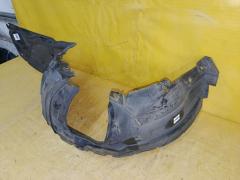 Подкрылок на Mazda Axela BL5FP ZY-VE Фото 6