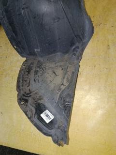 Подкрылок на Mazda Axela BL5FP ZY-VE Фото 5