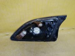 Стоп P8239 P8239, на Mazda Axela BL5FW Фото 12