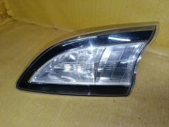 Стоп P8239 P8239, на Mazda Axela BL5FW Фото 13
