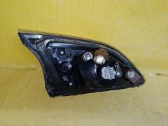 Стоп P8239 P8239, на Mazda Axela BL5FW Фото 14