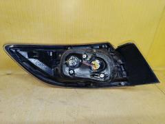 Стоп P8239 P8239, на Mazda Axela BL5FW Фото 7
