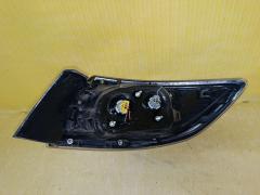 Стоп P8239 P8239, на Mazda Axela BL5FW Фото 10