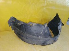 Подкрылок на Mazda Axela BL5FP ZY-VE Фото 7